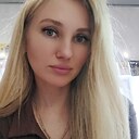 Алёна, 34 года