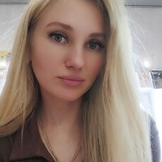Фотография девушки Алёна, 34 года из г. Талдом