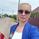 Ирина, 42 года