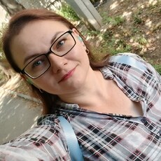 Фотография девушки Виктория, 38 лет из г. Харьков