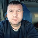 Саша, 46 лет