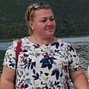 Ирина, 46 лет