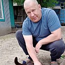 Yakov, 50 лет