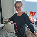 Людмила, 49 лет