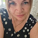 Татьяна, 48 лет