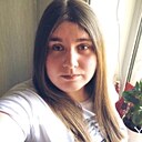 Екатерина, 30 лет