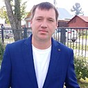 Александр, 40 лет