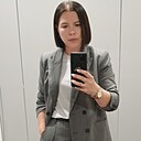 Ирина, 41 год