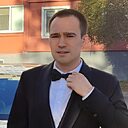 Николай, 29 лет