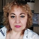 Вера, 54 года