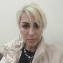 Nat, 46 лет