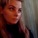 Катерина, 39 лет