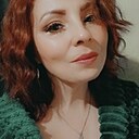Tanya, 42 года