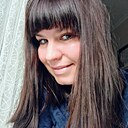 Марина, 38 лет