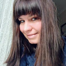 Фотография девушки Марина, 38 лет из г. Боковская