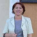 Людмила, 52 года