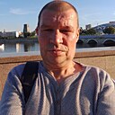 Сергей, 47 лет