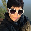 Натали, 50 лет