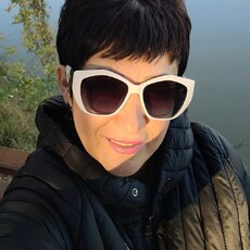 Фотография девушки Натали, 50 лет из г. Бийск