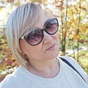 Olga, 56 лет