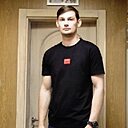 Владислав, 34 года
