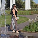 Арайлым, 41 год