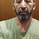 Александр, 61 год