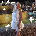 Meri, 35 лет