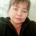 Татьяна, 54 года