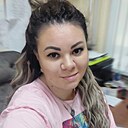 Наталья, 36 лет