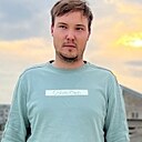 Алексей, 30 лет