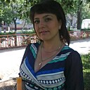 Милашка, 46 лет