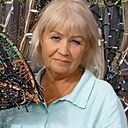 Ирина, 65 лет