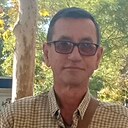 Василий, 51 год