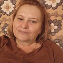 Светлана, 55 лет