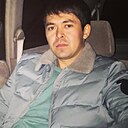 Назархан, 32 года