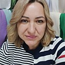 Наталья, 42 года