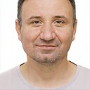Александр, 41 год