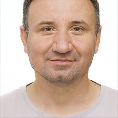 Фотография мужчины Александр, 41 год из г. Дубна