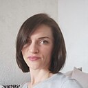 Екатерина, 40 лет