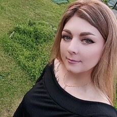 Фотография девушки Ольга, 39 лет из г. Жодино