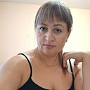 Яна, 37 лет