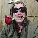 Иван, 34 года