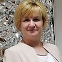 Валентина, 56 лет