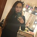 Yuliia, 32 года