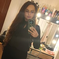 Фотография девушки Yuliia, 32 года из г. Лодзь