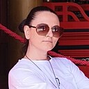 Анна, 42 года