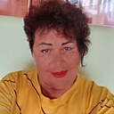 Алёна, 65 лет