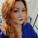 Зоя, 33 года