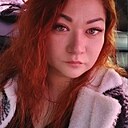 Зоя, 33 года